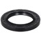 Elring Oil Seal, 394009 394009 - alternate 1